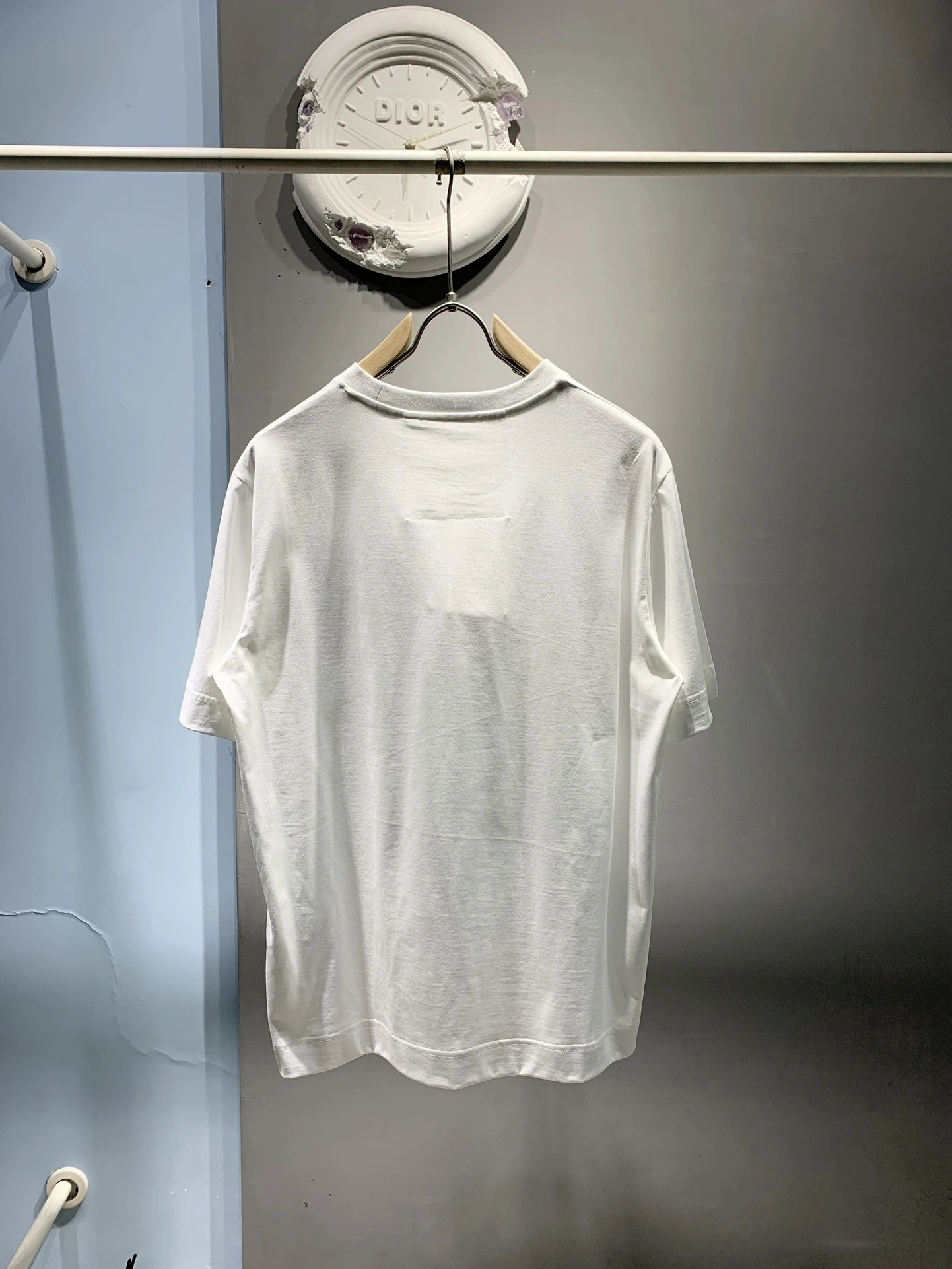 wg.luxury --- 6iv593hy cotton 2colour item:E-F409B0459-2